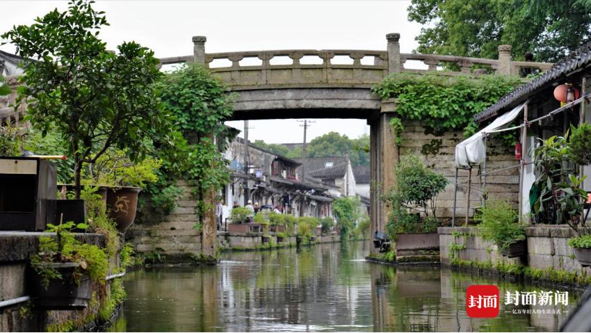 木质拱桥模型_中国古桥研究_茅以升基金会古桥保护