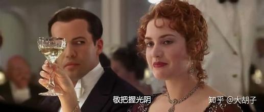 红酒有沉淀物正常吗_入门级葡萄酒推荐_甜型葡萄酒推荐