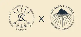 甜型葡萄酒推荐_红酒有沉淀物正常吗_入门级葡萄酒推荐