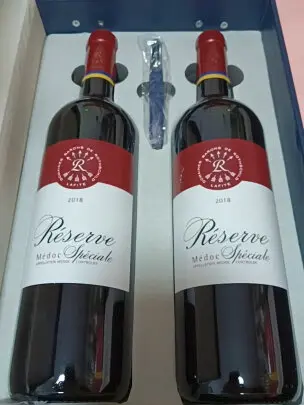 入门级葡萄酒推荐_红酒有沉淀物正常吗_甜型葡萄酒推荐