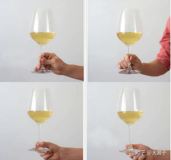 入门级葡萄酒推荐_甜型葡萄酒推荐_红酒有沉淀物正常吗