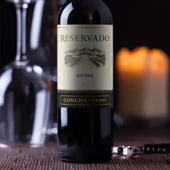 入门级葡萄酒推荐_红酒有沉淀物正常吗_甜型葡萄酒推荐