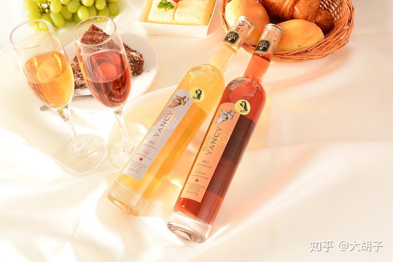入门级葡萄酒推荐_甜型葡萄酒推荐_红酒有沉淀物正常吗