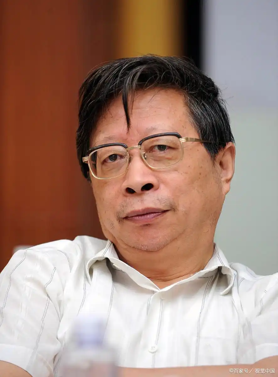 饶毅 施一公 决裂_饶毅退出院士竞选_饶毅院士落选原因