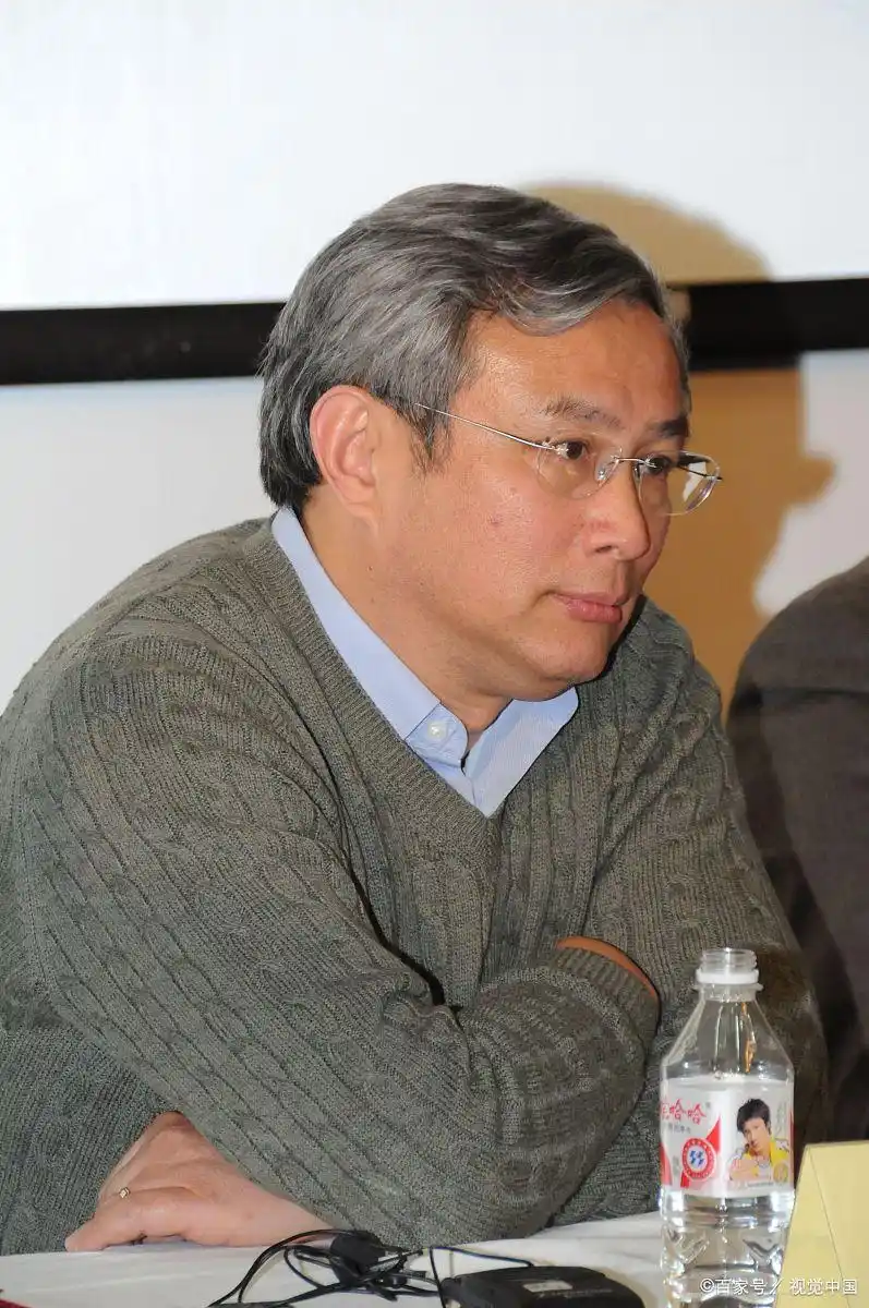 饶毅 施一公 决裂_饶毅退出院士竞选_饶毅院士落选原因