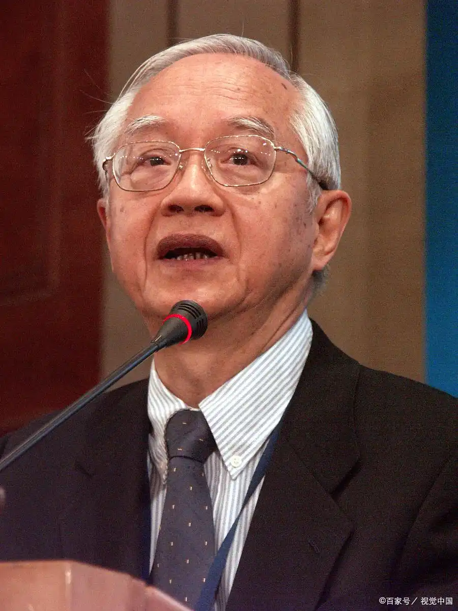 饶毅退出院士竞选_饶毅院士落选原因_饶毅 施一公 决裂