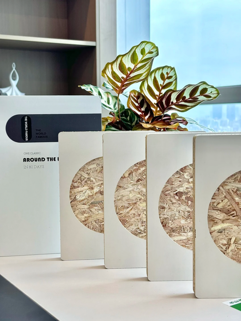 千山板材环保等级_康赖尔生态板好吗_柜子用什么板材好