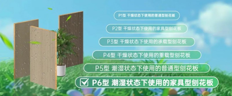 康赖尔生态板好吗_柜子用什么板材好_千山板材环保等级