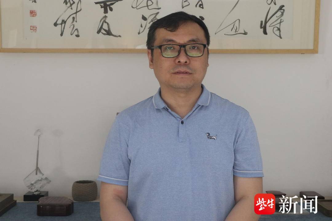 非物质文化遗产传承_四大名砚澄泥砚_澄泥石刻创新