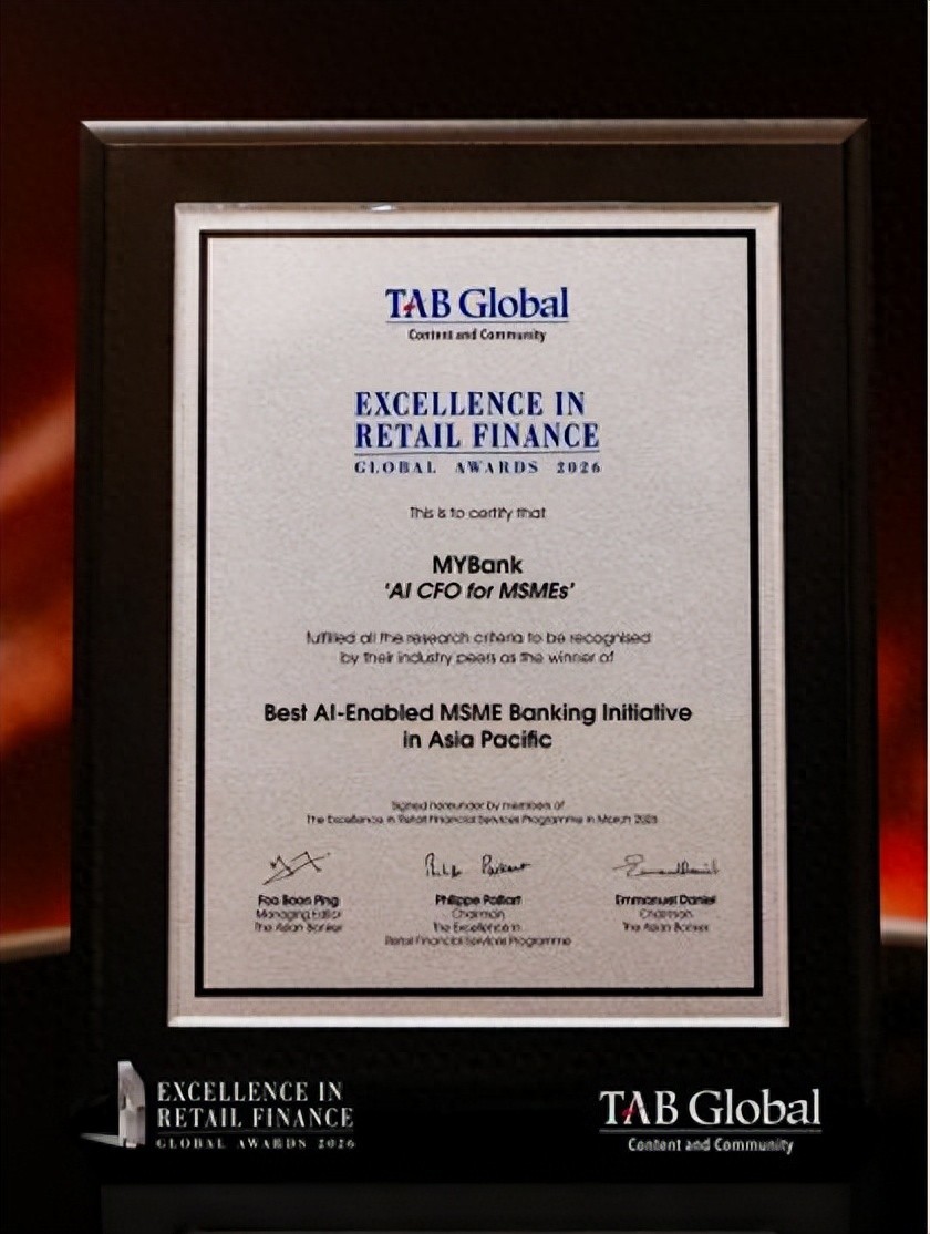 稳健理财产品选择_银行理财推荐_企业投资理财的产品