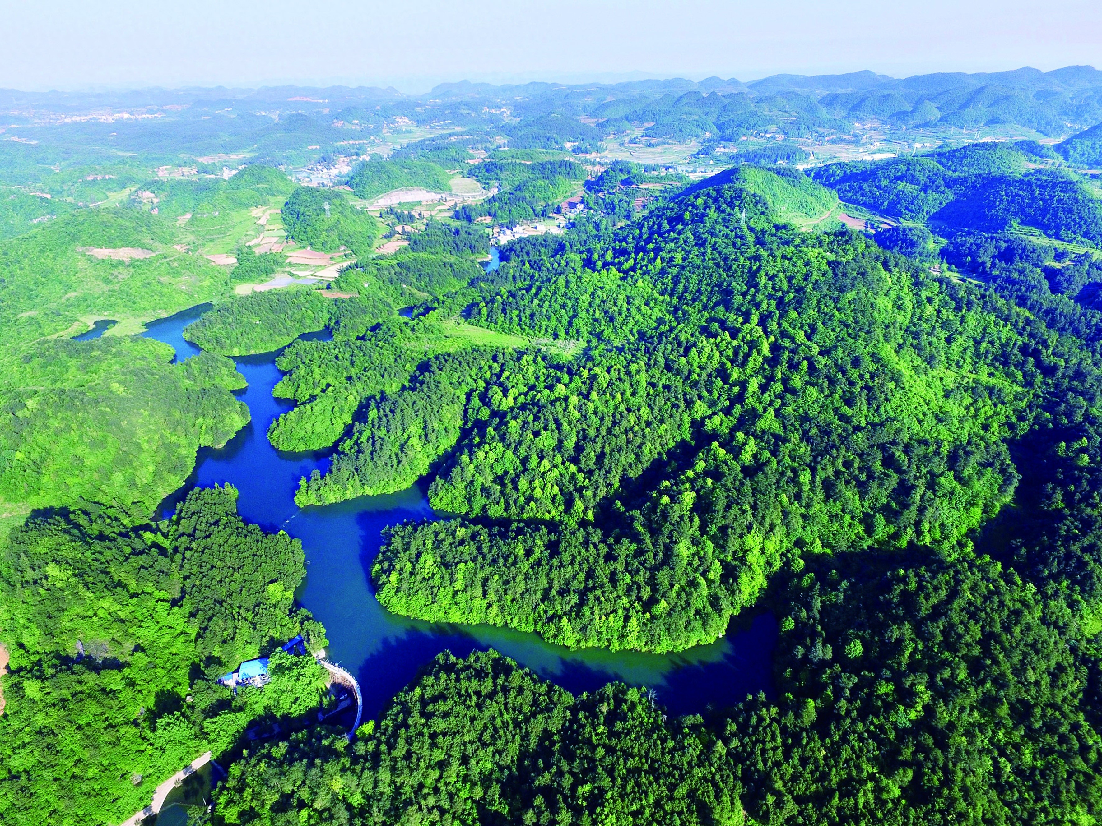 贵阳市论坛服务保障_贵阳生态文明论坛2026_生态文明贵阳国际论坛筹备