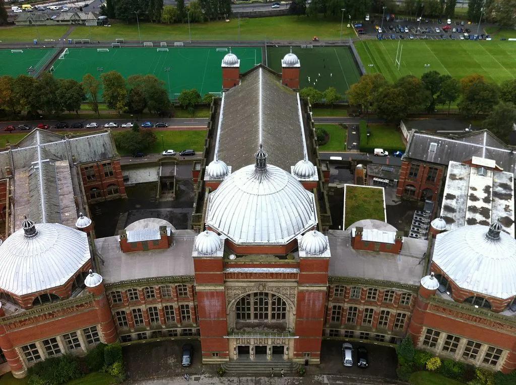 高考成绩申请英国大学预科_英国大学预科课程选择_格拉斯哥学院分数线