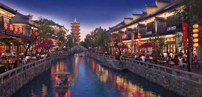 就爱去公司文旅融媒体中心_伟光汇通领导关怀_云南报业传媒集团伟光汇通战略合作