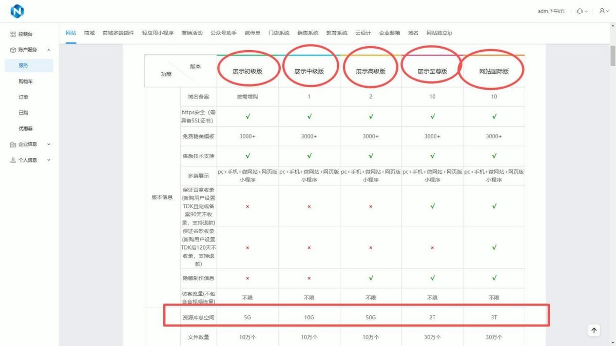 中小企业官网低代码更新_微信商城模板html下载_低代码建站工具官网运营