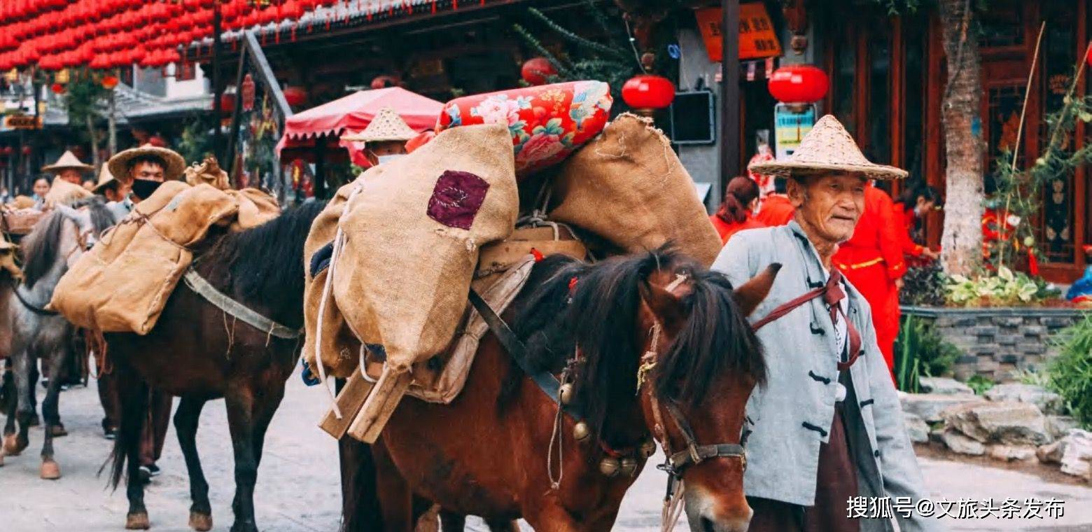 伟光汇通领导关怀_文旅头条新闻网媒体传播力_伟光汇通与就爱去公司战略合作协议