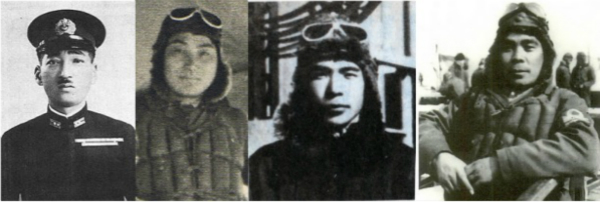 珍珠港事件阴谋论_珍珠港战役_珍珠港偷袭战分析