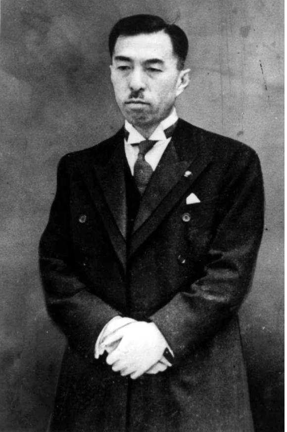 珍珠港战役_偷袭珍珠港原因_日本决策者动机