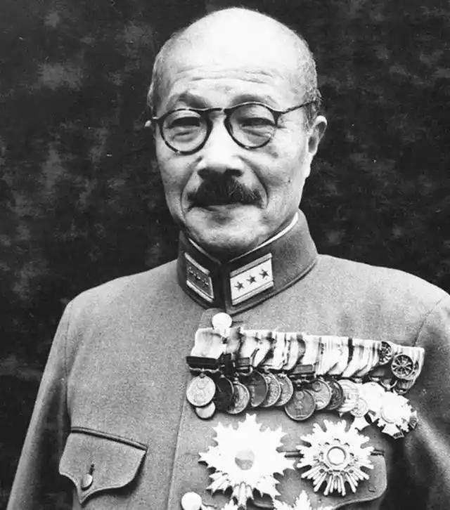 珍珠港战役_偷袭珍珠港原因_日本决策者动机