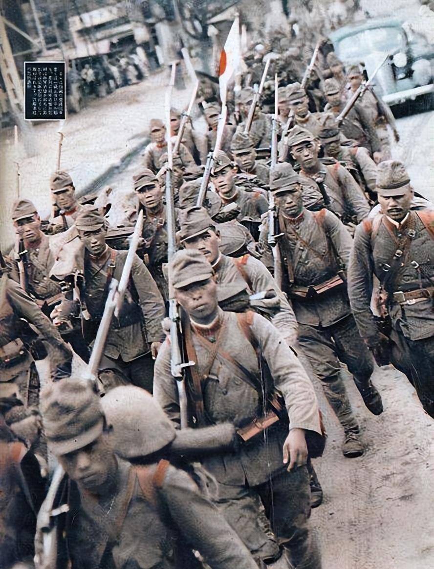 偷袭珍珠港原因_日本决策者动机_珍珠港战役