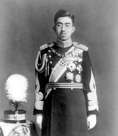 珍珠港战役_日本决策者动机_偷袭珍珠港原因