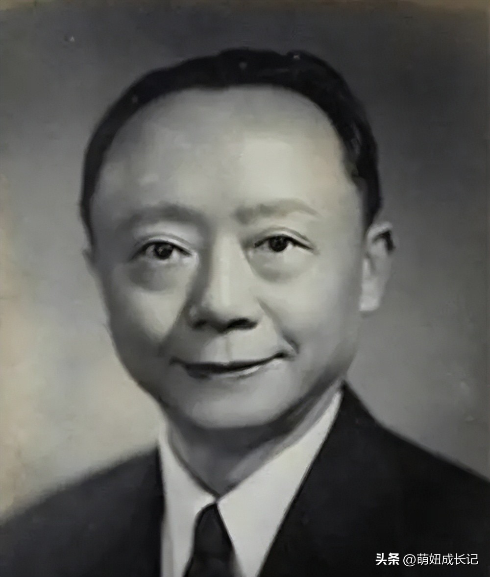 十三太保历史_民国十三太保介绍_蒋介石的十三太保名单