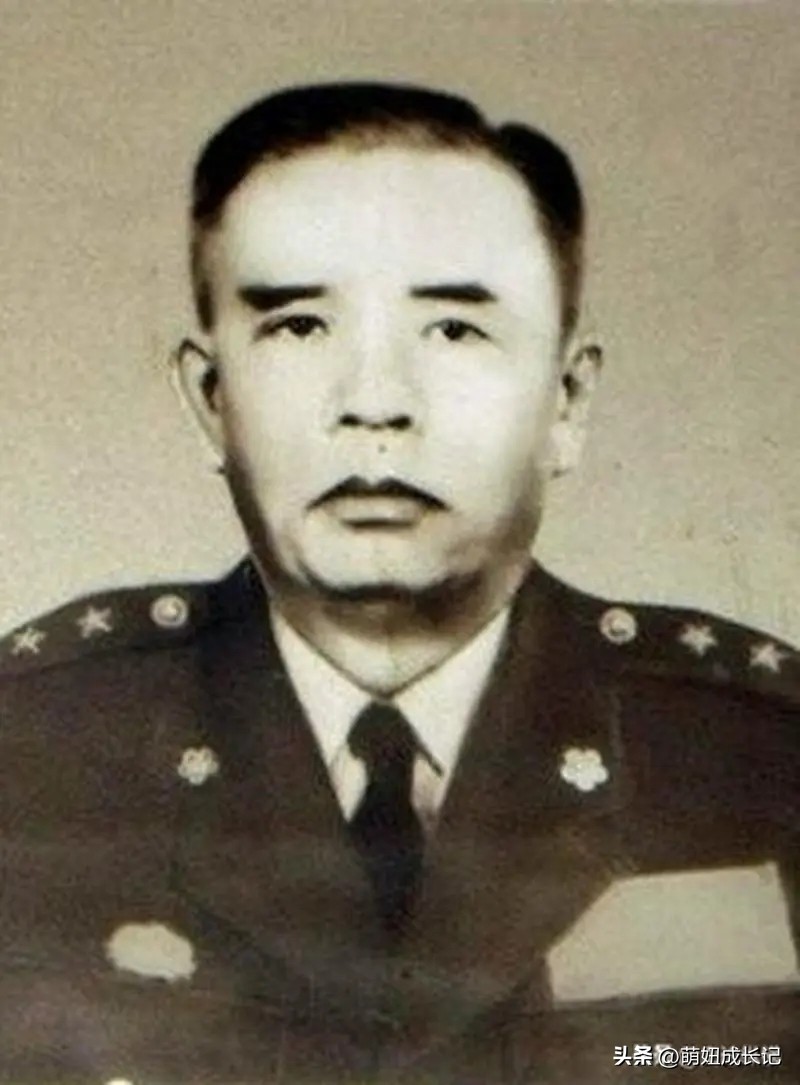 蒋介石的十三太保名单_民国十三太保介绍_十三太保历史