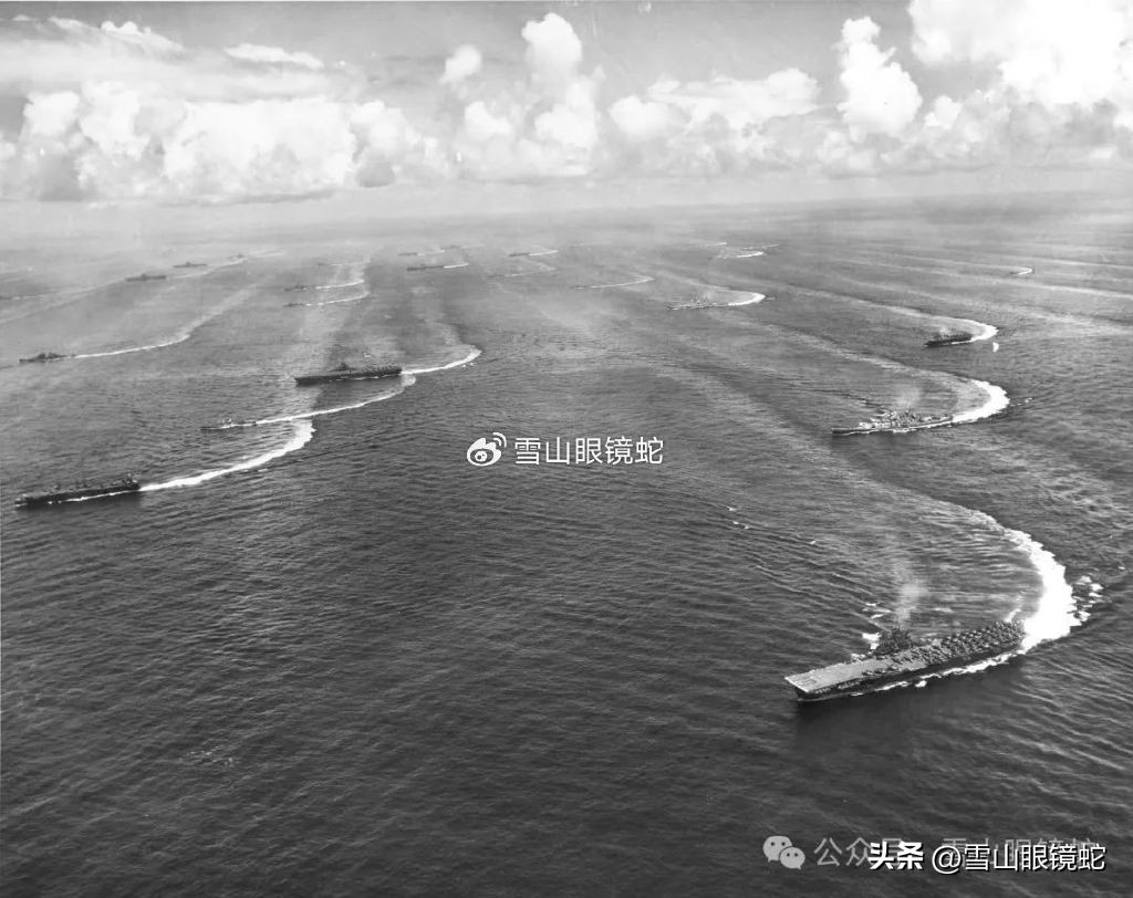 珍珠港报复性轰炸_二战吴港大空袭_珍珠港战役