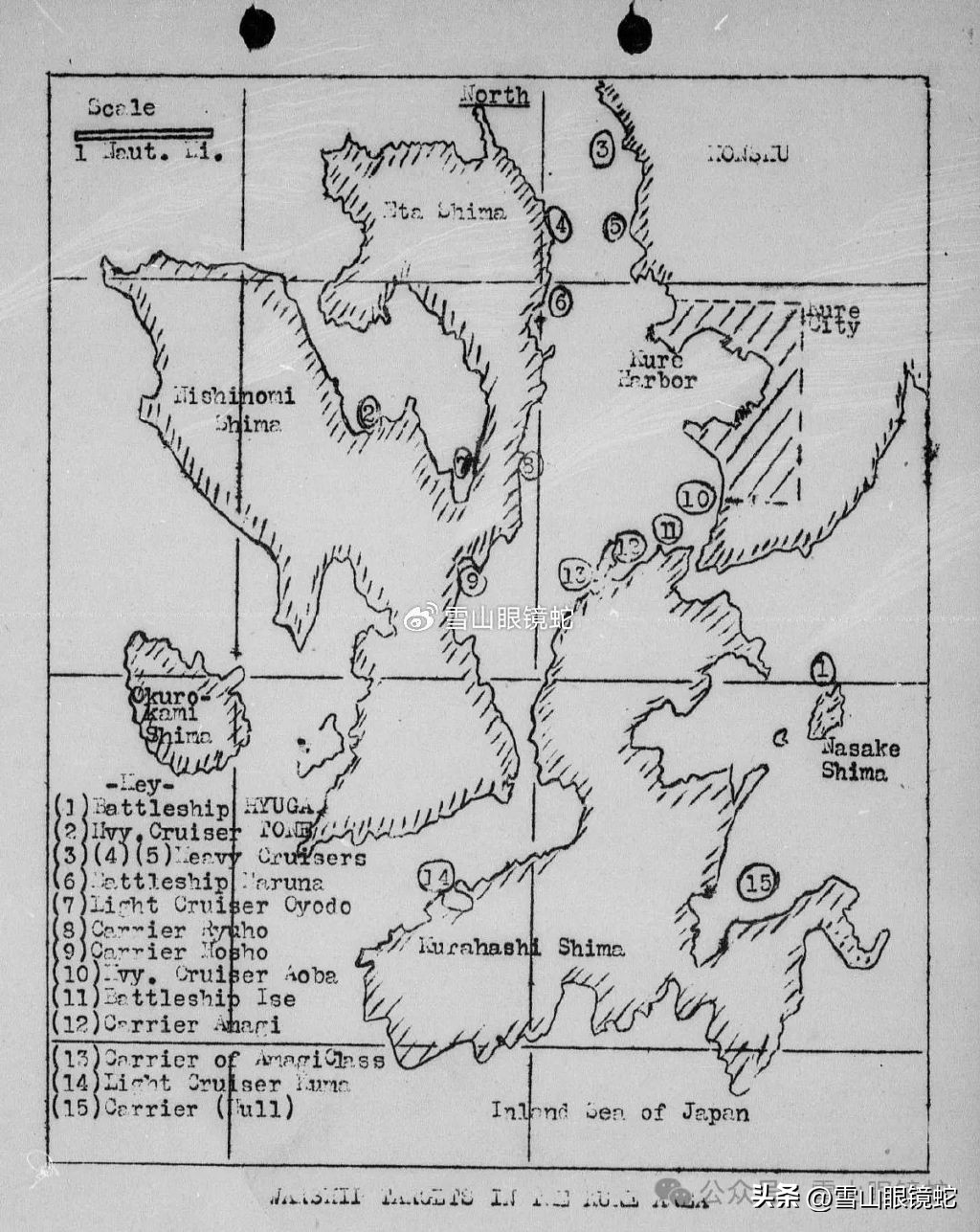 珍珠港报复性轰炸_珍珠港战役_二战吴港大空袭