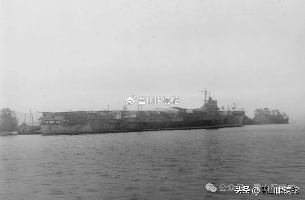 珍珠港战役_珍珠港报复性轰炸_二战吴港大空袭