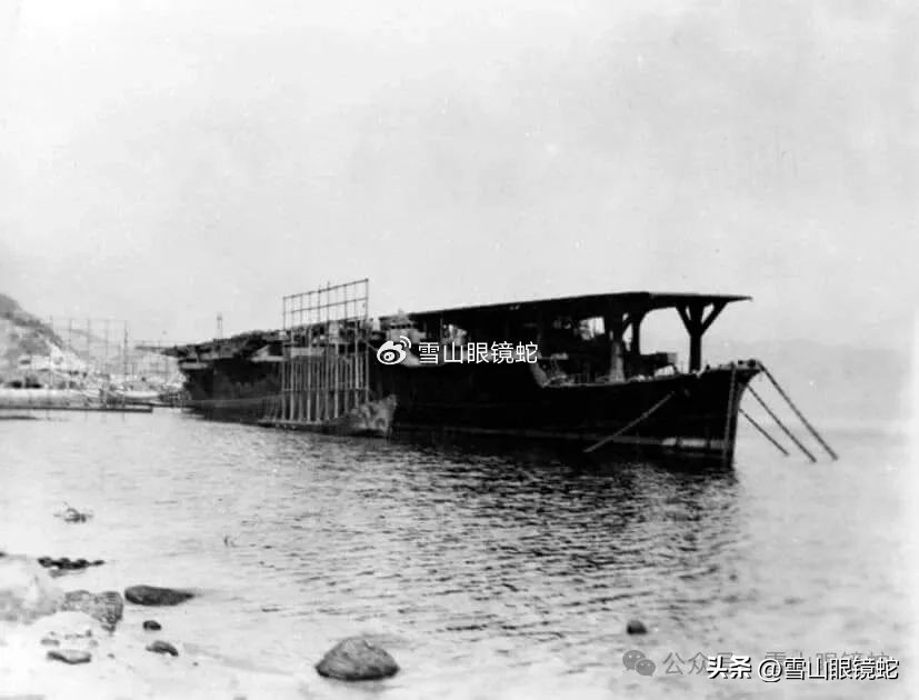 珍珠港战役_珍珠港报复性轰炸_二战吴港大空袭