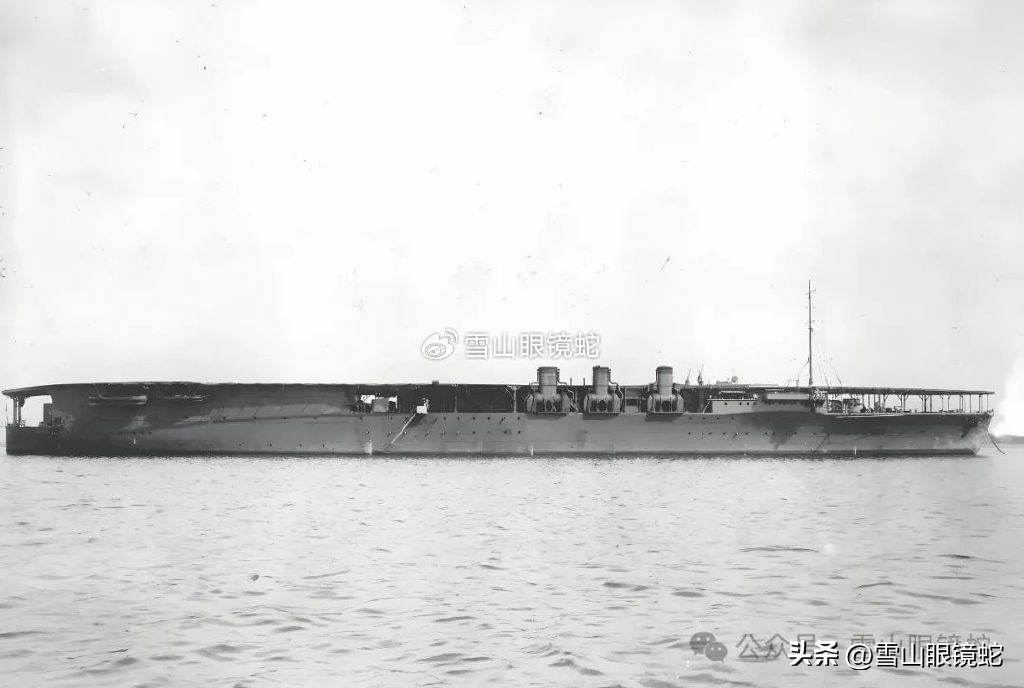 二战吴港大空袭_珍珠港报复性轰炸_珍珠港战役