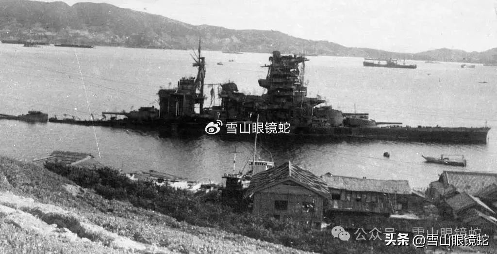 珍珠港战役_二战吴港大空袭_珍珠港报复性轰炸