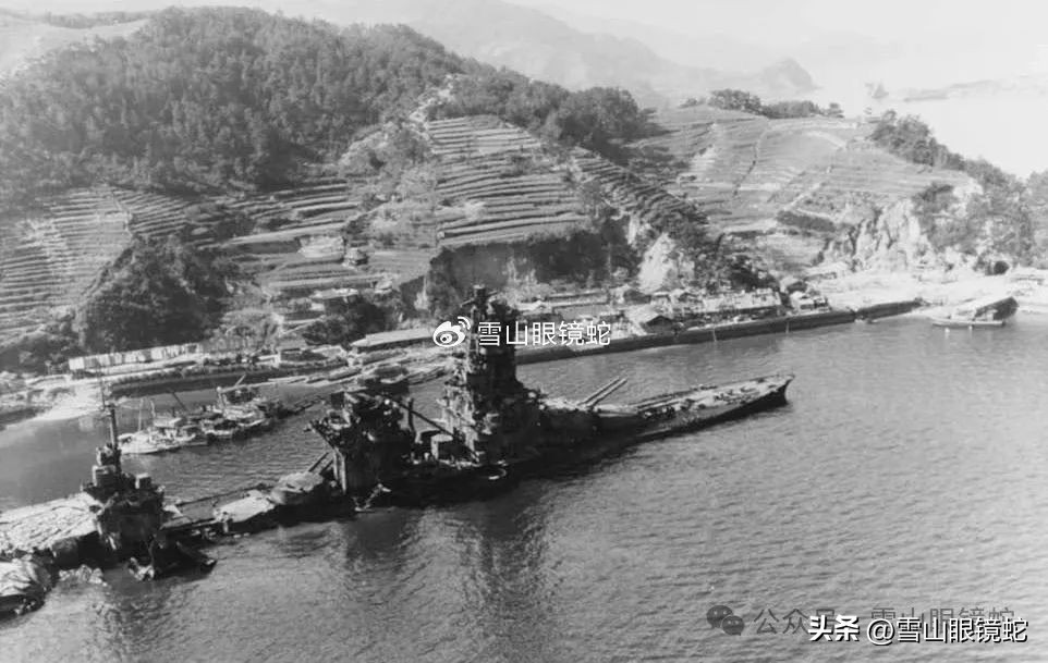 二战吴港大空袭_珍珠港战役_珍珠港报复性轰炸