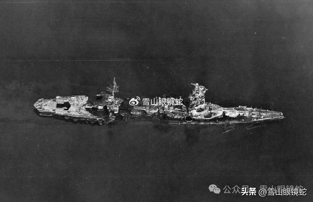 二战吴港大空袭_珍珠港战役_珍珠港报复性轰炸