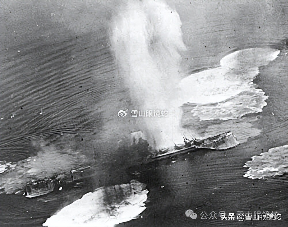 二战吴港大空袭_珍珠港战役_珍珠港报复性轰炸