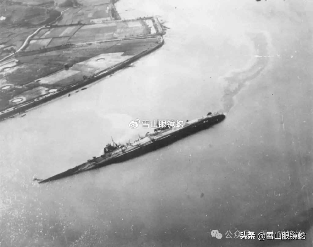 二战吴港大空袭_珍珠港报复性轰炸_珍珠港战役