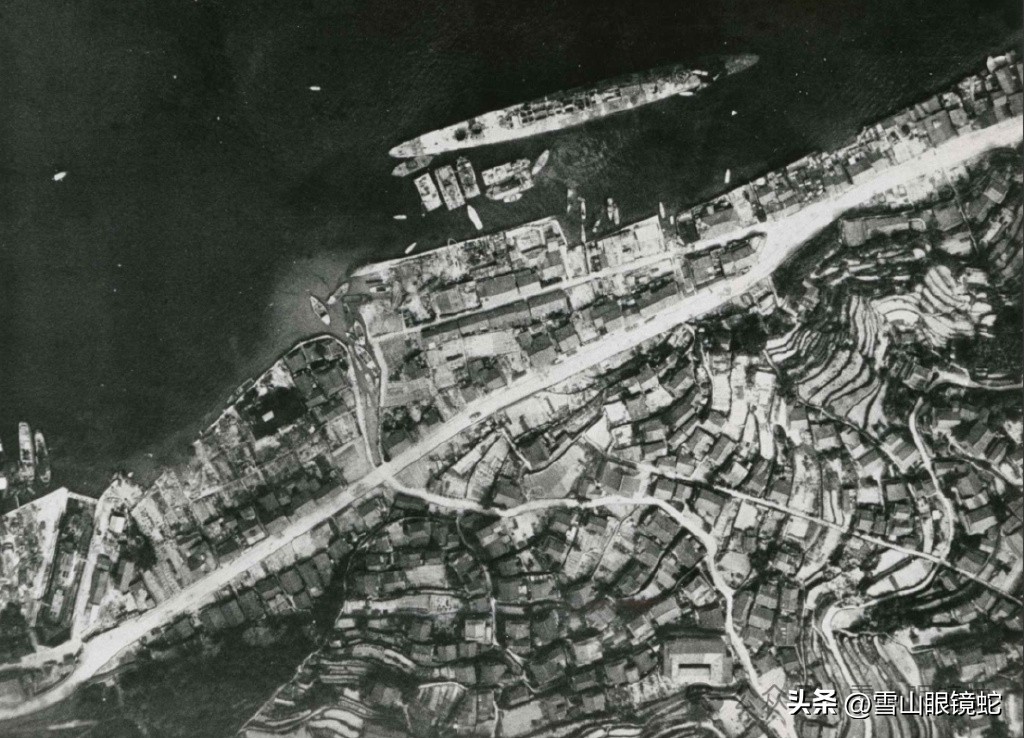 珍珠港报复性轰炸_二战吴港大空袭_珍珠港战役