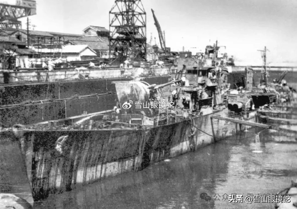 二战吴港大空袭_珍珠港报复性轰炸_珍珠港战役