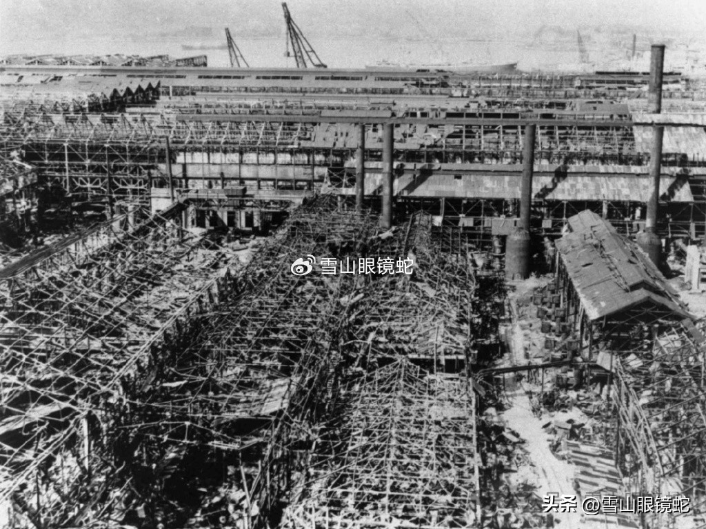 二战吴港大空袭_珍珠港战役_珍珠港报复性轰炸