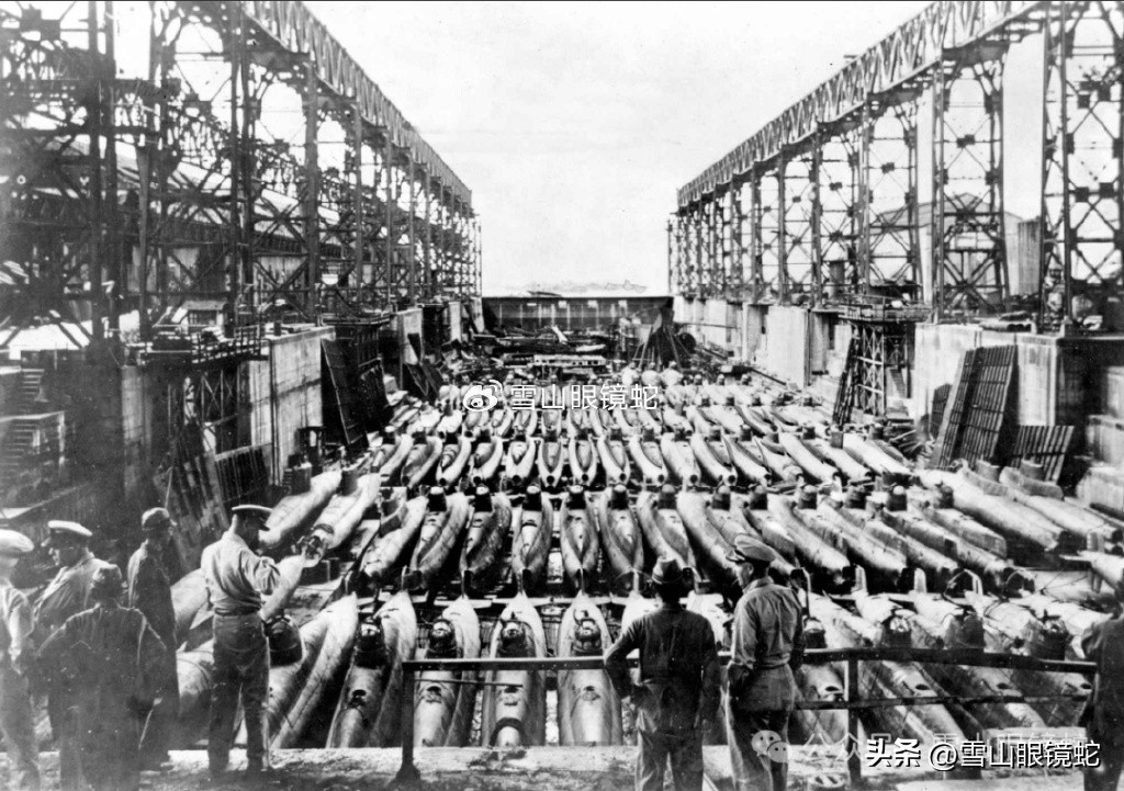 珍珠港战役_珍珠港报复性轰炸_二战吴港大空袭