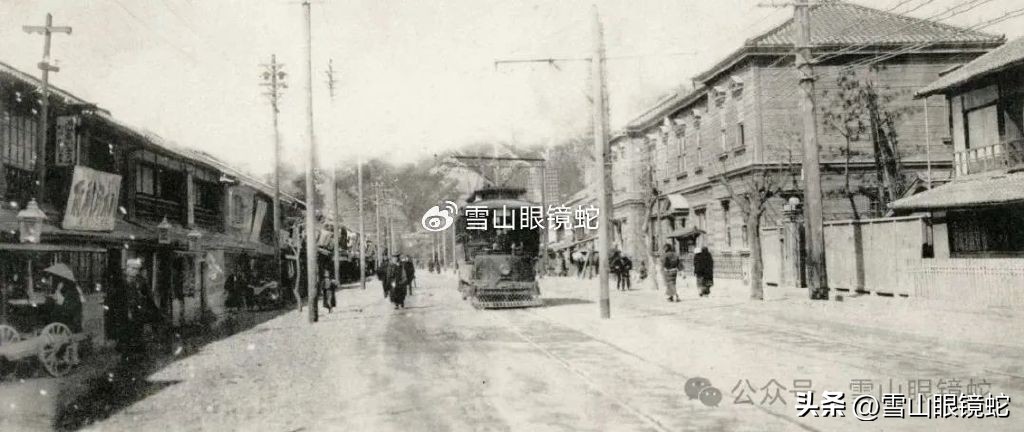 珍珠港报复性轰炸_珍珠港战役_二战吴港大空袭