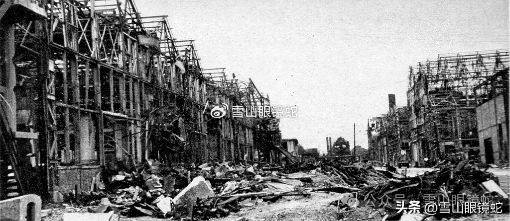 二战吴港大空袭_珍珠港报复性轰炸_珍珠港战役