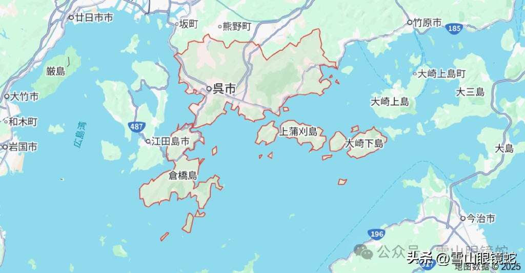 珍珠港战役_珍珠港报复性轰炸_二战吴港大空袭