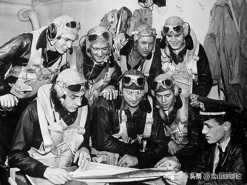 珍珠港战役_珍珠港报复性轰炸_二战吴港大空袭