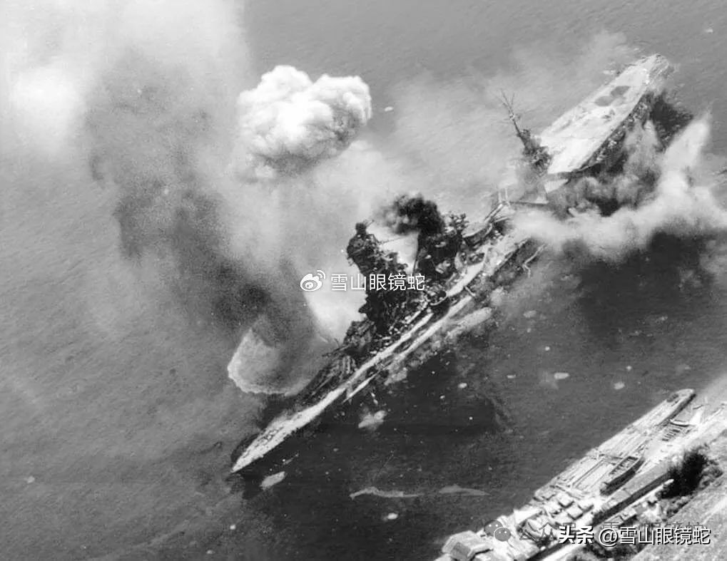 珍珠港报复性轰炸_珍珠港战役_二战吴港大空袭