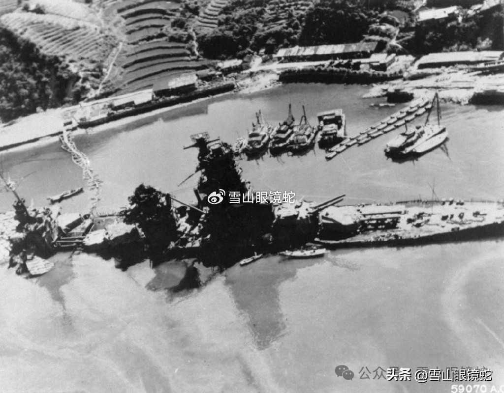 二战吴港大空袭_珍珠港报复性轰炸_珍珠港战役