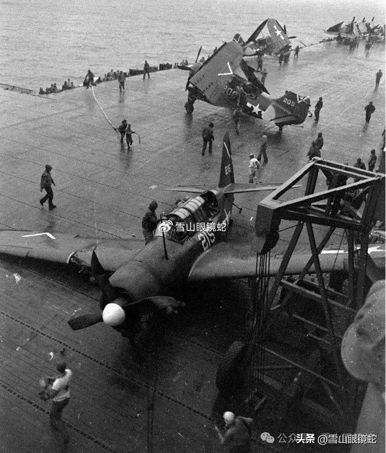 珍珠港报复性轰炸_珍珠港战役_二战吴港大空袭