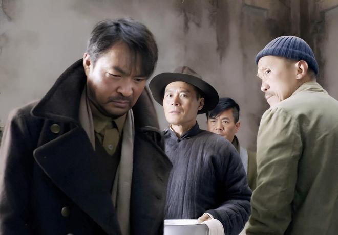 复兴社十三太保评价_肖作霖评价老蒋十三太保_蒋介石的十三太保名单