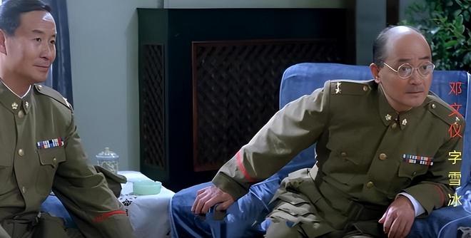 蒋介石的十三太保名单_复兴社十三太保评价_肖作霖评价老蒋十三太保