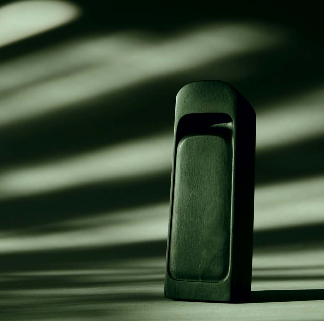 宋砚收藏家戴云江_宋砚制作工艺_端砚的产地是哪里?